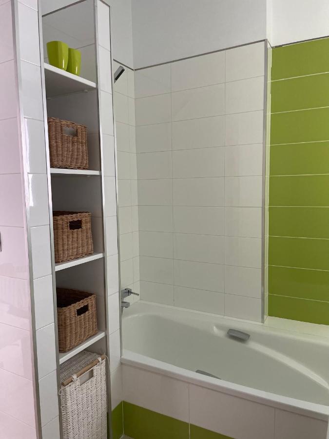 Apartamento Hoyo 20 De La Monacilla Golf Huelva Buitenkant foto