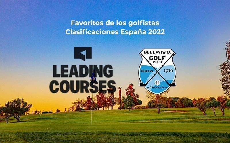 Apartamento Hoyo 20 De La Monacilla Golf Huelva Buitenkant foto